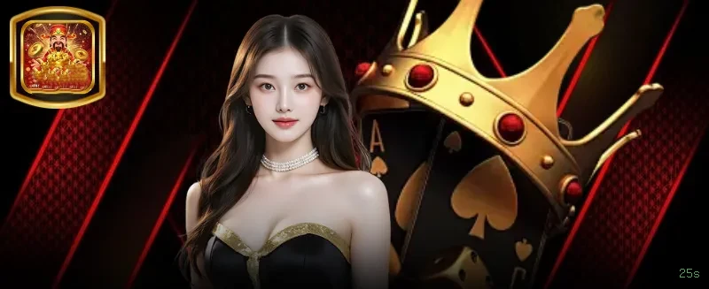 Conta 25s sincronizada site e app