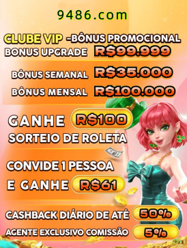 Starlight Princess - Slot game com multiplicadores na 25s