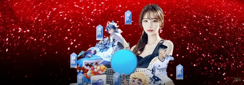 Slots 25s - Sweet Bonanza e caça-níqueis populares