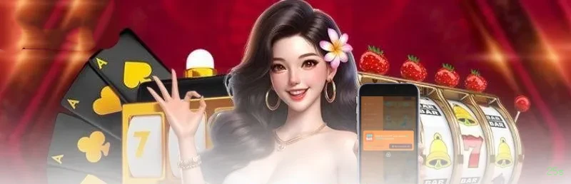 Cashback VIP 25s - reembolso semanal